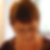Profilbild von Genia Burgemeister