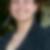 Profilbild von Viola Elsner