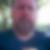 Profilbild von Reinhard Ehlers