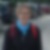 Profilbild von Andrea Reichmuth
