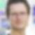 Profilbild von Matthias Fischer