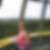 Profilbild von Claudia Fischer