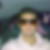 Profilbild von Ümit Topal