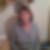 Profilbild von Ursula Hernach