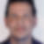 Profilbild von Thomas Jung