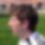 Profilbild von Ulf Graupner