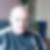 Profilbild von Horst Drechsel