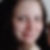 Profilbild von Melanie Hegel