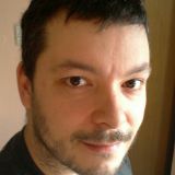 Profilfoto von Robert Miroslav