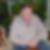 Profilbild von Ernö Nyikos