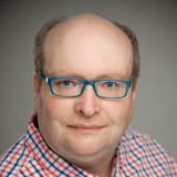Profilfoto von Frank Richter