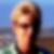Profilbild von Birgit Flesch