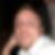 Profilbild von Sven Warkentin