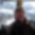 Profilbild von Roland Kusch