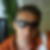 Profilbild von Torsten Werlisch