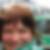 Profilbild von Bianca Wolter