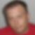 Profilbild von Dirk Guricke