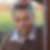 Profilbild von Olaf Messing