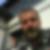 Profilbild von Frank Sommer