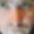Profilbild von Roland Goulsbra 