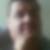 Profilbild von Michael Tillmanns