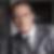 Profilbild von Volker Herrmann