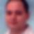 Profilbild von Thomas Preisinger