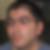 Profilbild von Vedat Sahin