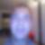 Profilbild von Jens Ebert