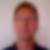 Profilbild von Rainer Deppe