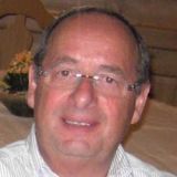 Profilfoto von Helmut Rosa