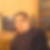 Profilbild von Jens Wahls
