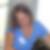 Profilbild von Elke Steffen-Bancé