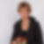 Profilbild von Karin Landt