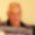 Profilbild von Klaus-Peter Rattay 