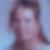 Profilbild von Simone Kuhnt