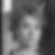 Profilbild von Peter Reichelt