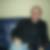 Profilbild von Uwe Herzog