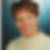 Profilbild von Gabriele Diersch