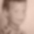 Profilbild von Susanne Jacobs