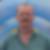 Profilbild von Gert Kohl