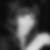Profilbild von Julia Hirsing