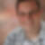Profilbild von Volker Krahberg