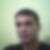 Profilbild von Ferhat Seren