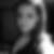 Profilbild von Zarah Treschnak