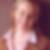 Profilbild von Katja Oehler