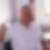 Profilbild von Klaus Göbelt