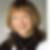 Profilbild von Christine Muruszach