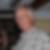 Profilbild von Peter Schwörer 