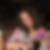 Profilbild von Alexandra Timmke